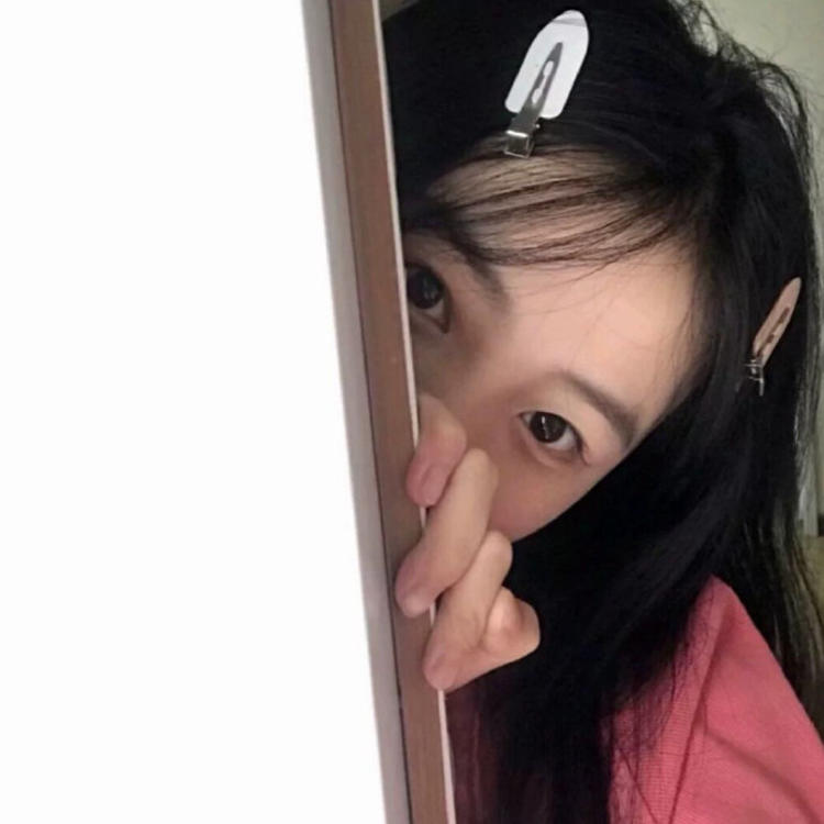 松见真一 - 动画电影国语在线观看 - 小程序影视
